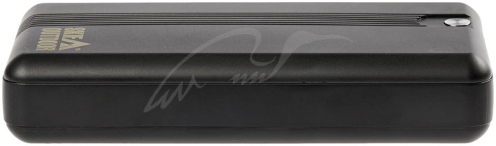 Портативное зарядное устройство Skif Outdoor Reactor 20, 20000 mAh  