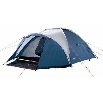 Палатка KingCamp Holiday 4 (KT3022)