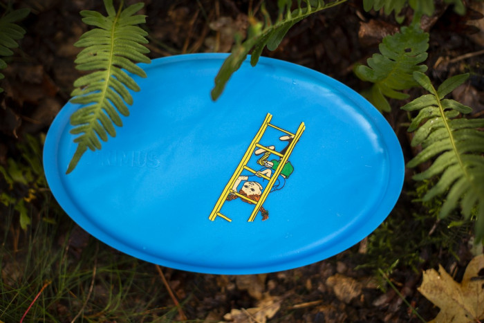 Столовый набор Primus Meal Set Pippi (45648)  