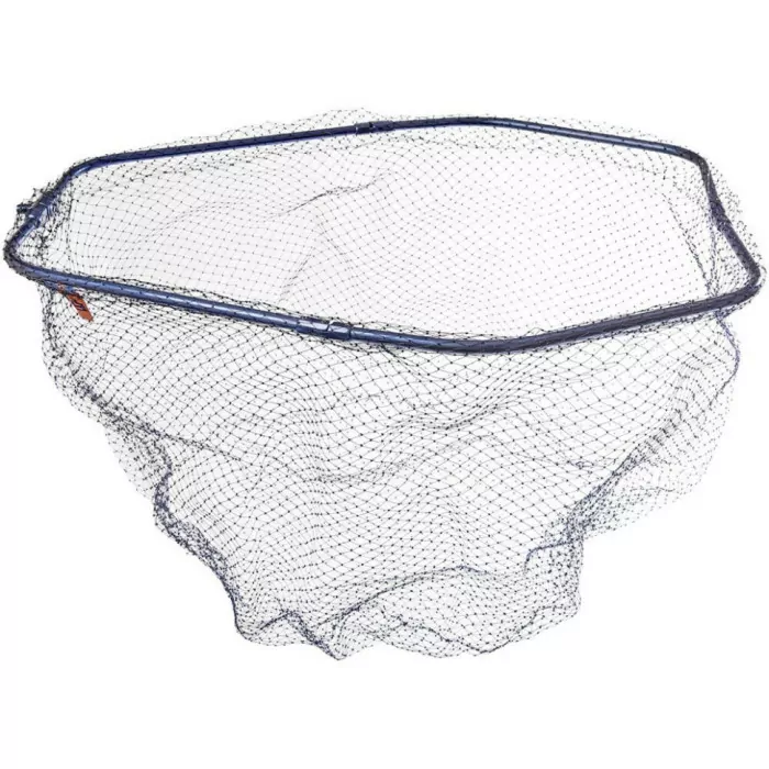 Голова подсака Brain Folding Net 60cm  