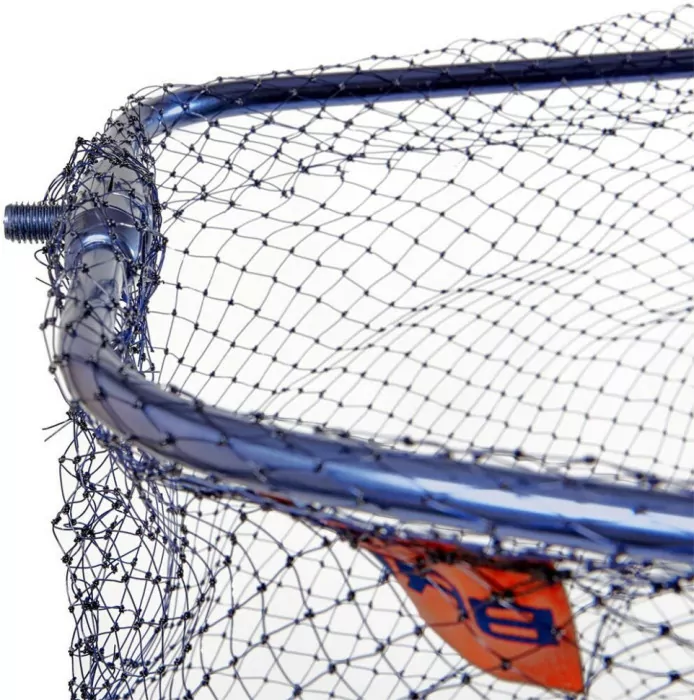 Голова подсака Brain Folding Net 60cm  