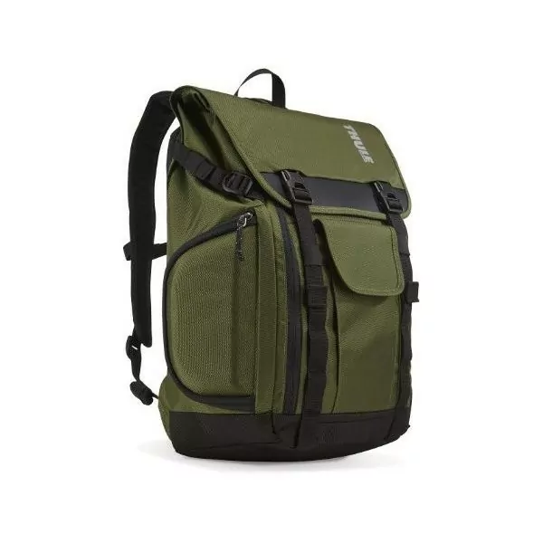 Рюкзак Thule Subterra Daypack, TSDP115, серый  