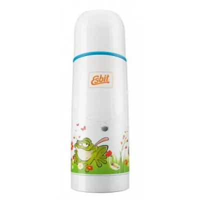 Термос Esbit KID-GI, 0,35 л  
