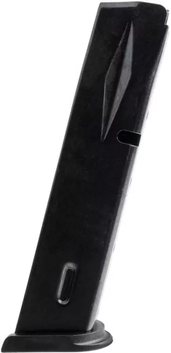 Магазин Retay Baron HK (BARONHK5)  