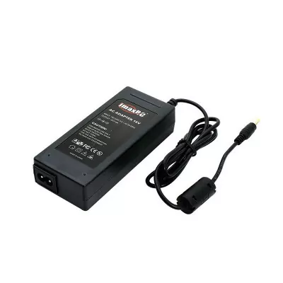 Блок питания SkyRC PSU-60W для Imax B6