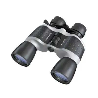 Бинокль Bresser Topas 8-24x50 Zoom (9662142)
