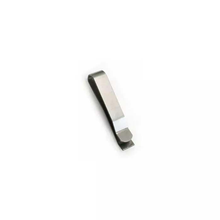 Зажим для банкнот Victorinox SwissCards A.7140  