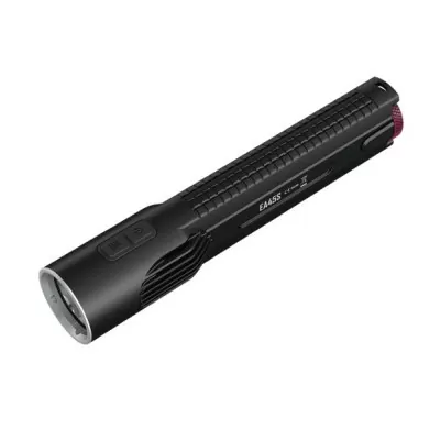 Карманный фонарь Nitecore EA45S, 1000 люмен