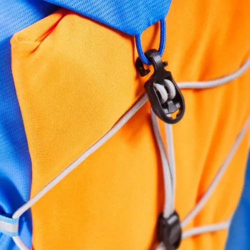 Рюкзак Osprey Rev 6 Bolt Blue, размер M/L  