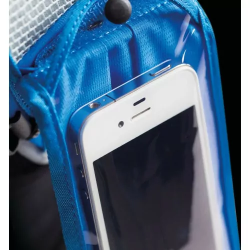 Рюкзак Osprey Rev 6 Bolt Blue, размер M/L  