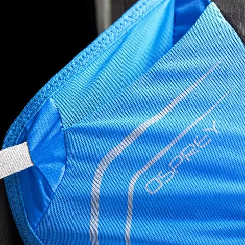 Рюкзак Osprey Rev 6 Bolt Blue, размер M/L  