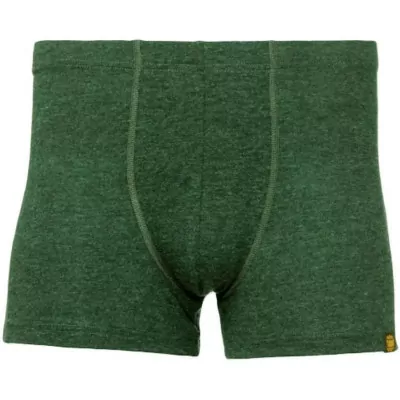 Термотрусы мужские Turbat Retezat Boxer Mns kombu green - XXL - хаки