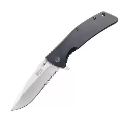 Нож Skif Plus Hardy SF Serr