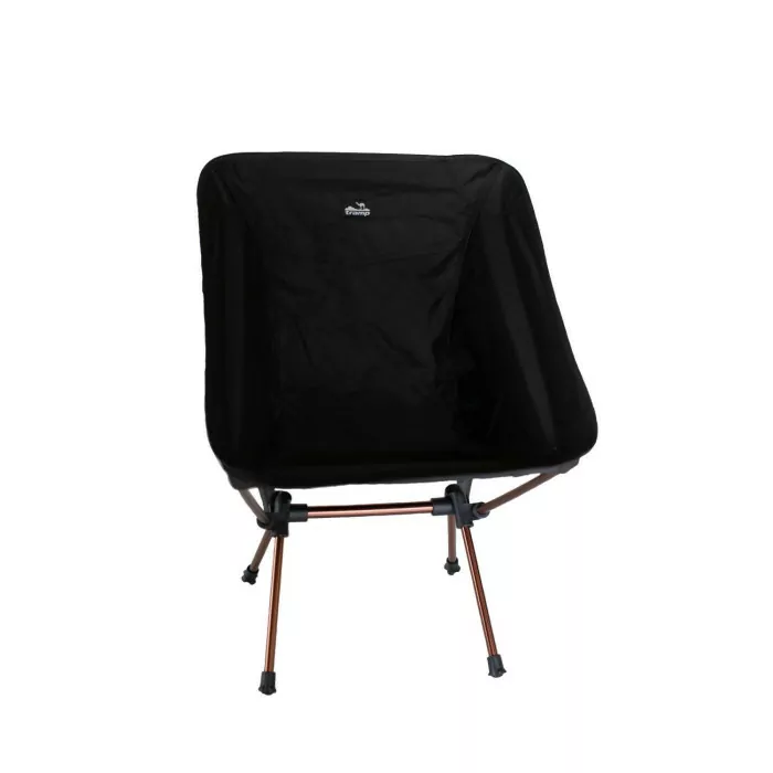 Складное кресло Tramp COMPACT складное 50х48х68см TRF-060  