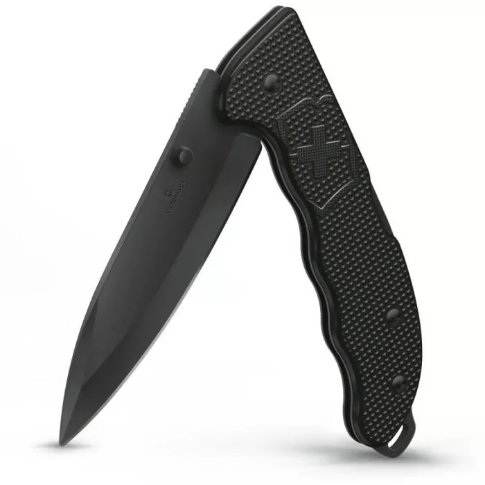 Складной нож Victorinox EVOKE BS Alox 0.9415.DS23  
