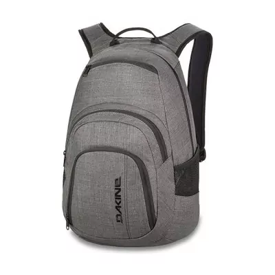 Рюкзак Dakine Campus 25L, Carbon