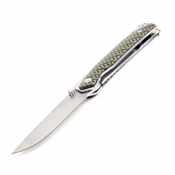 Нож складной SanRenMu SRM L03-1  
