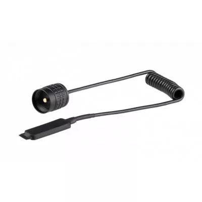 Выносная тактическая кнопка Olight RM23 для M23 и M3XS-UT