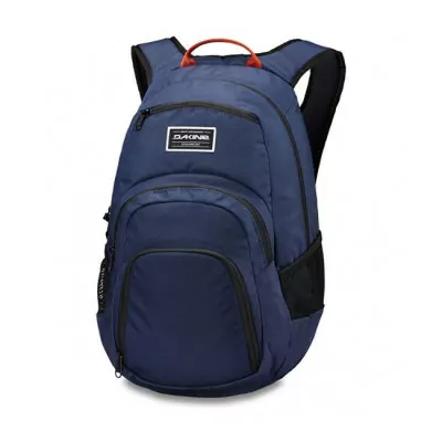 Рюкзак Dakine Campus 25L, DarkNavy