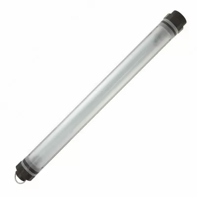 Кемпинговый фонарь Яркий Луч MT-1 FLOstick, 100 лм