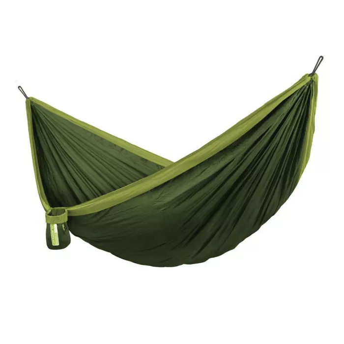 Гамак La siesta Colibri 3.0 CLT17-49 forest  