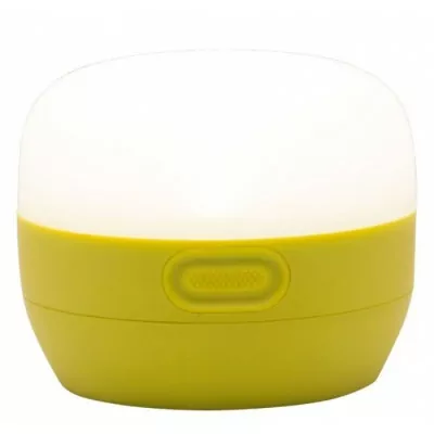 Кемпинговый фонарь Black Diamond Moji,100 люмен (BD620711GRPH), Grass