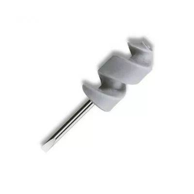 Миниотвертка Victorinox A.3643  