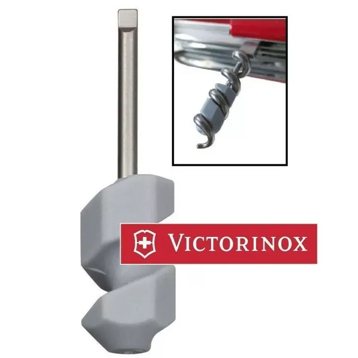 Миниотвертка Victorinox A.3643  