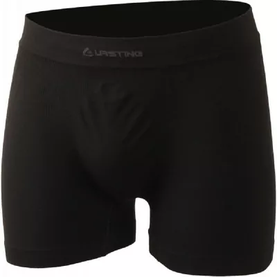 Термошорты Lasting MOB 9090, L-XL