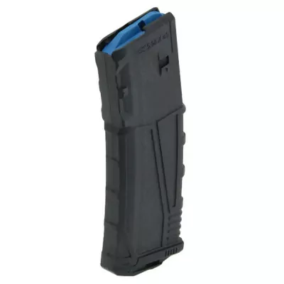 Магазин Leapers UTG PRO AR15 кал. 223/5,56 на 30 патронов