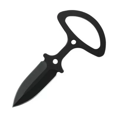 Нож Benchmade CBK-Concealed, 175BK