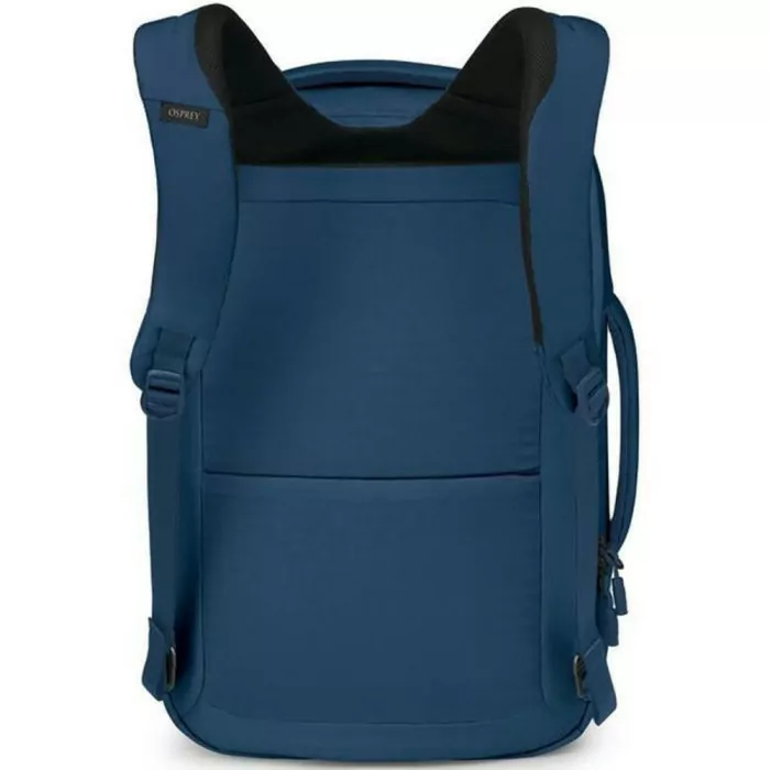 Рюкзак Osprey Aoede Briefpack 22 antique blue - O/S - синий  