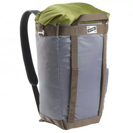 Рюкзак Kelty Hyphen Pack-Tote (серый)  