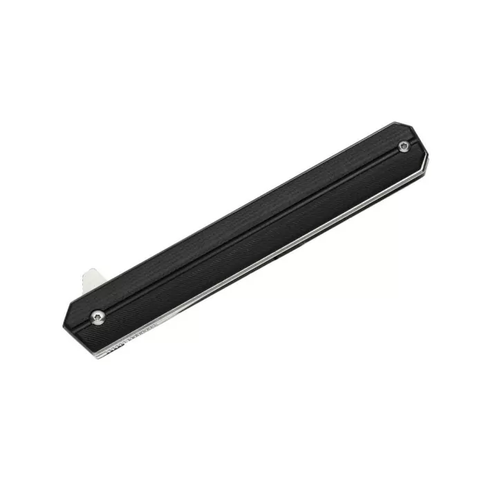 Карманный нож Grand Way SG 063 black  