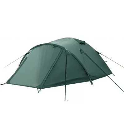 Палатка Totem Chinook 4 (v2) UTTT-017  