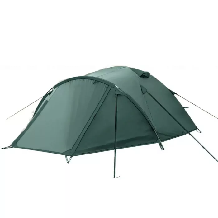 Палатка Totem Chinook 4 (v2) UTTT-017  