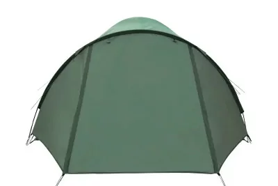 Палатка Totem Chinook 4 (v2) UTTT-017  