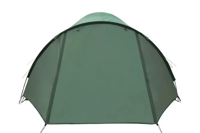 Палатка Totem Chinook 4 (v2) UTTT-017  