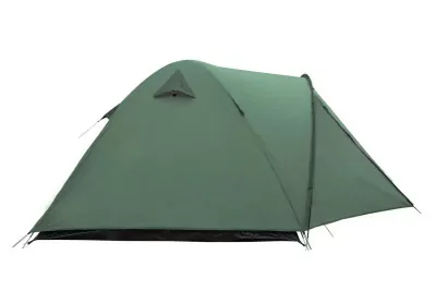 Палатка Totem Chinook 4 (v2) UTTT-017  