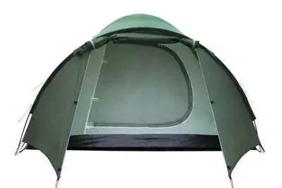 Палатка Totem Chinook 4 (v2) UTTT-017  