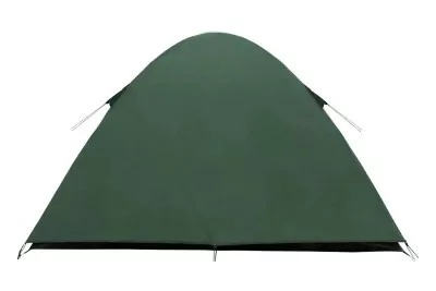 Палатка Totem Chinook 4 (v2) UTTT-017  
