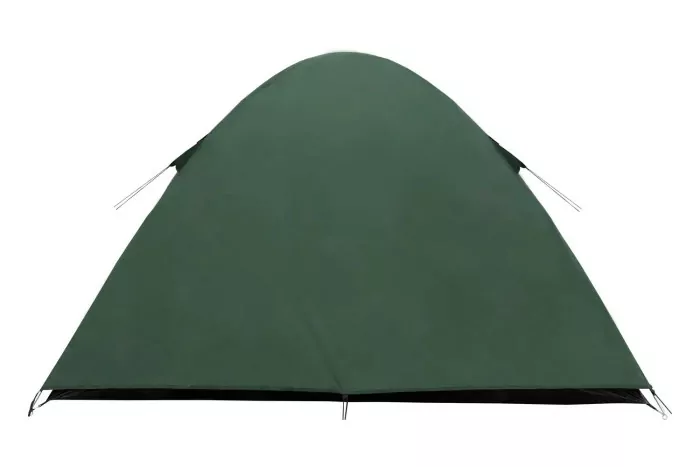 Палатка Totem Chinook 4 (v2) UTTT-017  