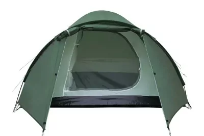 Палатка Totem Chinook 4 (v2) UTTT-017  