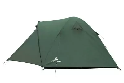 Палатка Totem Chinook 4 (v2) UTTT-017  