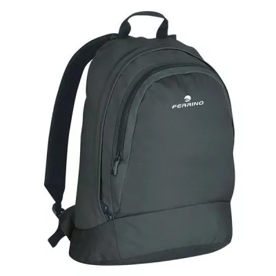 Рюкзак Ferrino Xeno 25, черный