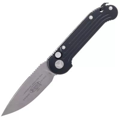 Нож Microtech Ludt Apocalyptic (135-10AP)