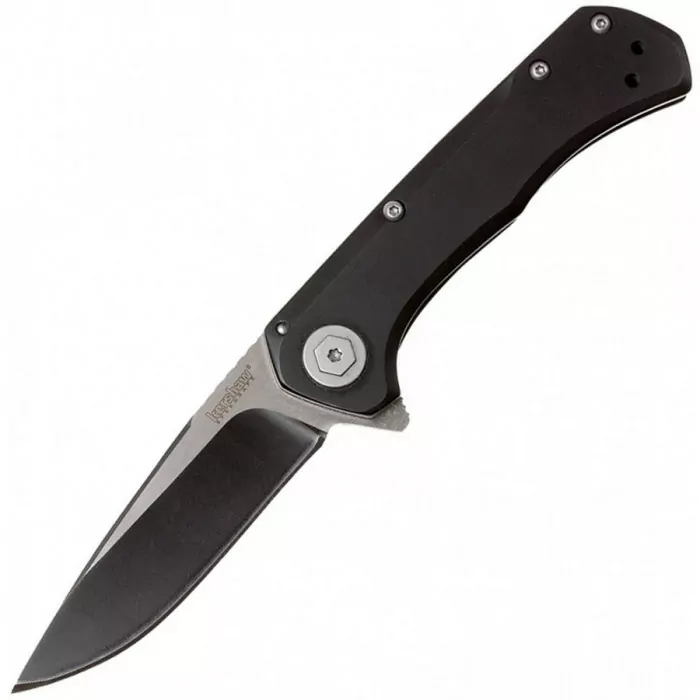Нож Kershaw Showtime 1955  