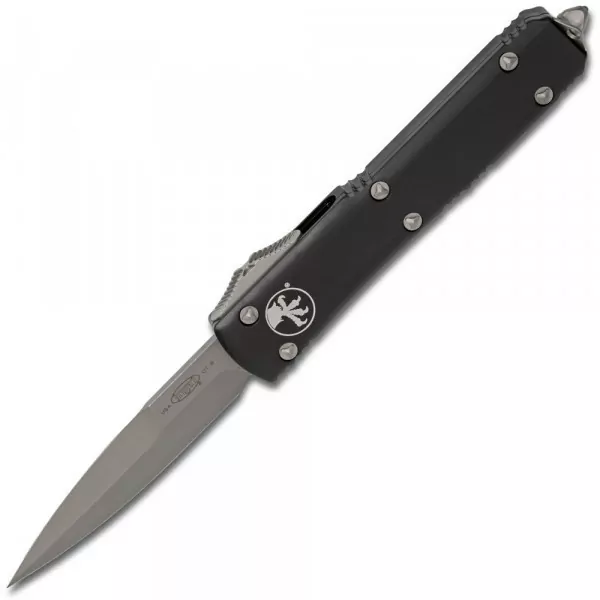 Нож Microtech Ultratech Bayonet Apocalyptic (120-10AP)  