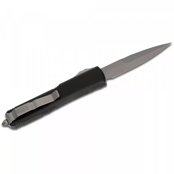 Нож Microtech Ultratech Bayonet Apocalyptic (120-10AP)  
