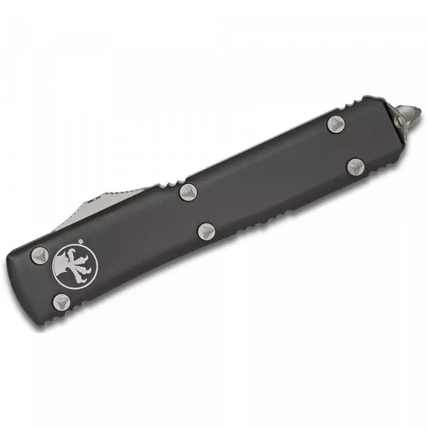 Нож Microtech Ultratech Bayonet Apocalyptic (120-10AP)  